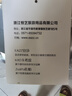 EAZZ【一体铝框｜退换免费】行李箱铝镁合金拉杆箱旅行箱登机密码皮箱 【全铝镁合金金属箱】｜银色 20英寸 登机箱 签约商务手提箱 实拍图