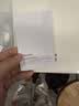 掌阅（iReader）【新品上市】Ocean5 7英寸智能阅读本 电子书阅读器 AI墨水屏电纸书 平板电脑学习便携 星际黑 实拍图
