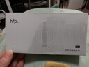 hfp紧致弹嫩安瓶次抛精华液1ml*5抗皱淡纹修护补水保湿面部护肤品 实拍图
