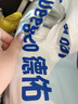 德佑婴儿一次性隔尿垫160片25*33cm护理垫吸水不反渗建议6kg以内 实拍图