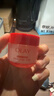 玉兰油（OLAY）全新超红瓶水霜保湿面霜17g抗皱紧致焕亮护肤品【回购券】 实拍图