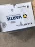 瓦尔塔（VARTA）京东养车汽车电瓶蓄电池星标L2-400朗行朗逸CC捷达凌度宝来POLO 实拍图
