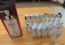 SK-II神仙水精华液330ml礼盒sk2补水保湿护肤品套装化妆全套生日礼物女 实拍图