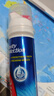 高露洁（Colgate）宝可梦联名杰尼龟欧洲进口防蛀直立按压泵式牙膏130g含氟健齿自营 实拍图