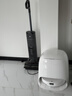 石头（roborock）【保价618】扫地机器人扫拖一体 P20 Max扫拖洗烘一体机 自动集尘热水洗拖布擦地拖地 A2950RR 实拍图
