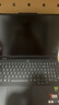 联想拯救者Y7000P 电竞游戏笔记本电脑(酷睿i9-14900HX 16G 1T RTX5060 2.5K 240Hz 黑) 国家补贴 实拍图