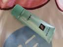 完美芦荟胶40g补水保湿乳液晒后修护面霜改善肌肤粗糙祛痘温和不刺激 实拍图