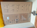 美的净水器滤芯花生600g(mrc1882a-600g)400g（mro1791d-400g）麒麟j400sMRO1891A-400Gmrc1882-600g PCB+RO滤芯-适用花生麒麟400g 实拍图