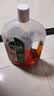 滴露（Dettol）消毒液衣物除菌液洗衣消毒水1.8L*1 衣物混洗杀菌除螨 非84酒精 实拍图