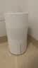 米家 小米空气加湿器 无雾加湿器3 600mL/h快速加湿保湿礼品家用卧室大容量办公室婴儿孕妇5L大容量 实拍图