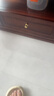 萌宠之星宠物羊奶粉狗羊奶粉猫奶粉400g山羊奶粉奶猫奶狗 实拍图