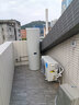 美的（Midea）【睿泉】空气能热水器200升电辅变频超一级能效以旧换新PLSX-200(33)/D-E(E1)（支持鸿蒙智联） 晒单实拍图