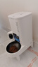 小佩宠物AI智能自动喂食器可视版2 定时定量 猫脸识别(支持鸿蒙智联) 实拍图