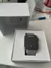 小米（MI）REDMI Watch 6皎月银 国家补贴 澎湃OS 3 心率血氧监测 红米手表6 小米汽车 送男友送女友 实拍图