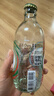 泰象（Chang）苏打水泰国原装进口 原味无糖苏打汽泡水 325ml*24 整箱 实拍图