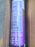 雷达（Raid）杀虫剂喷雾550ml*2瓶无香型家用室内杀虫气雾剂 蟑螂药 灭蟑螂 实拍图