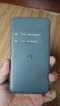 中兴（ZTE）U30 Air 5G免插卡移动随身wifi无线网卡便携式热点5g路由器无限笔记本电脑通用流量车载卡托2025款 实拍图