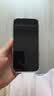 Apple/苹果 iPhone 17 256GB 薰衣草紫色 支持移动联通电信5G 双卡双待手机 实拍图