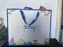 澳贝（auby）手摇铃礼盒0-1岁婴幼儿玩具新生儿礼盒牙胶0-6个月安抚满月礼物 实拍图