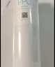 米家小米净水器增强版复合滤芯  适用小米净水器500G/增强版 400G增强版 1A （厨下式） 实拍图