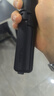 TELESIN(泰迅)适配大疆pocket4/3三脚架大疆action6 5pro/4 影石luna桌面便携运动相机三脚架 1/4螺丝接口 实拍图