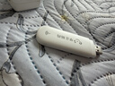 华正易尚随身wifi6支持5G/4G设备三网通用可移动无线上网卡路由器车载便携免插卡随行全国通用流量2026款 实拍图