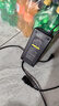 雅迪60V20Ah【国标接口】铅酸充电器原装适用60V3A电摩电瓶车电池通用京东自营最新款 实拍图