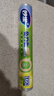 妙洁 免刀撕点断式保鲜膜 经济装大碗*160米 食品级大卷冰箱微波炉用 实拍图