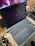 联想拯救者R7000P 2026年补贴15% 电竞游戏笔记本电脑 RTX5070可选 9000系同款 高性能旗舰锐龙 R9-8940HX 16G 1TB 满血5060｜国家补贴 16英寸专业超竞屏｜2 实拍图