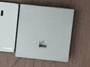 普联（TP-LINK） 企业级VPN路由器 千兆端口/AP管理/POE供电 TL-R473GP-AC 实拍图