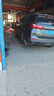 玛吉斯（MAXXIS）轮胎/汽车轮胎 225/65R17 102H EC1 SUV 适配长安CS75 实拍图