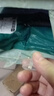 新款电动指甲刀宝宝磨甲器家用全自动修甲快充儿童磨甲器升级电动指甲刀手脚两用静音宝宝 【活动专项】电动磨甲器 1个装（新老款混发） 实拍图