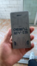 上赞 S2随身wifi 免插卡wifi 6流量4g路由器WiFi无线网卡移动上网卡流量卡三网通 实拍图