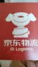 赤尾假期出行金装ZIOXXREAL超薄避孕套24只男用玻尿酸润滑安全套 实拍图