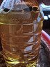 金鼎谷飘香食用油 玉米油5L 非转基因 物理压榨一级(蕴含植物甾醇) 实拍图