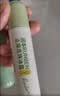 润本止痒滚珠冰露18ml舒缓紫草膏走珠设计舒缓消包蚊虫叮咬蚊子叮包 实拍图