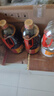海天 特级金标生抽酱油1.28L【特级酱油】金标系列 0添加防腐剂 实拍图