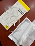 倍思【冰透磁吸|散热快】适用iphone15promax手机壳苹果15promax保护套磁吸壳超薄防摔镜头全包 实拍图
