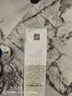 德施曼（DESMAN）智能门锁全自动C级锁芯入户门防盗指纹密码电子锁小嘀Q2P 实拍图