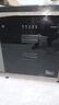 容声消毒柜家用嵌入式大容量厨房消毒碗柜碗筷餐具消毒110L二星级RX02K(A) 实拍图