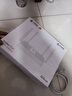 华为路由器千兆wifi6+家用无线5G双频电竞游戏漏油器穿墙王全屋wifi7信号放大器增强宿舍路由器ax3000M 极速版【海思双核3000兆+千兆网线】WiFi6+ 晒单礼品 魔方插座 红包/插座2 实拍图