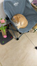 维克（Virbac）耳漂滴耳液狗狗猫咪预防耳螨清洁耳道洗耳液犬猫耳部清洁宠物滴耳液 60ml 实拍图