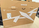 KTC27英寸2K高清144Hz显示器 高亮护眼 低蓝光 HDMI接口 家用笔记本外接办公液晶电脑显示屏H27D9S 实拍图