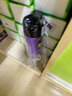 雷达（Raid）杀虫剂喷雾550ml*2瓶无香型家用室内杀虫气雾剂 蟑螂药 灭蟑螂 实拍图