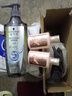 施华蔻（Schwarzkopf）净屑调理洗发露400ml  去屑止痒控油洗发水 无硅油洗头膏 实拍图