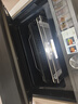 美的（Midea）知味感R6S二代【重磅新品】 美的微蒸烤一体机1150W旺火炒焗 2600W瞬透鲜蒸家用蒸烤箱GR6S二代 实拍图