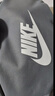 耐克（NIKE）男女腰包 单肩包斜挎包胸包休闲包DB0490-010 黑 实拍图