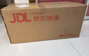子初婴儿洗衣液宝宝专用洗衣液套装1kg*3瓶+500ml*4袋+洗衣皂150g*5包 实拍图