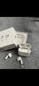 Apple/苹果 AirPods 4(支持主动降噪)搭配无线充电盒(USB-C)苹果耳机 蓝牙耳机适用iPhone/iPad 四代 实拍图