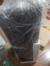 荣事达消毒柜家用小型厨房餐具碗筷大容量商用带烘干免沥水消毒碗柜立式台式餐饮饭店 D09-198双门6层侧定时款4-7人 实拍图